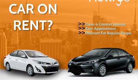 Best car rentals deals. Things To Know About Best car rentals deals. 